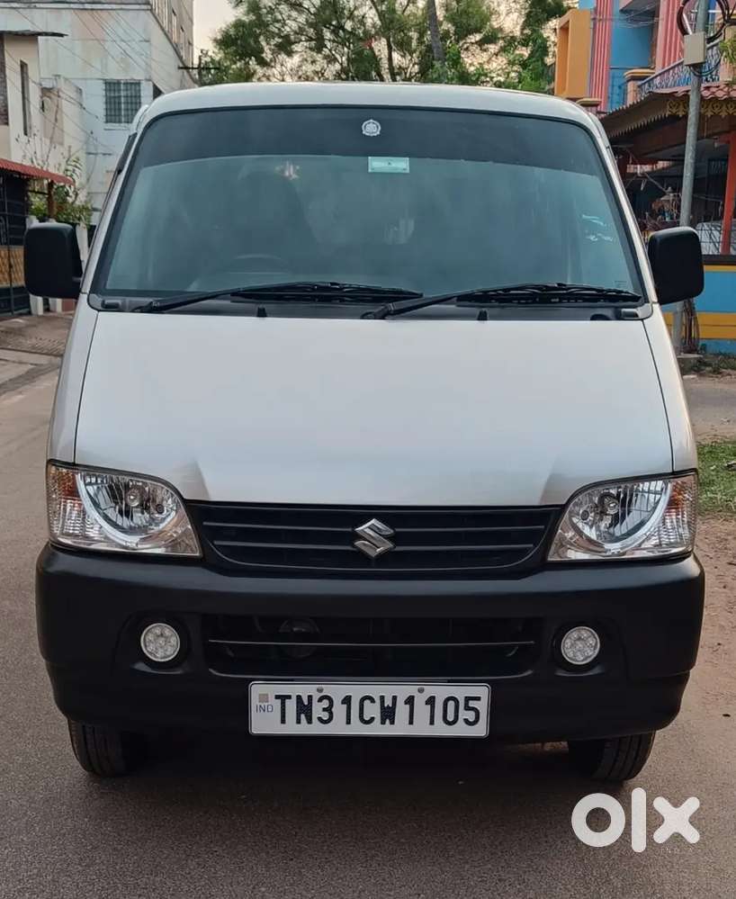 Eeco For Sale