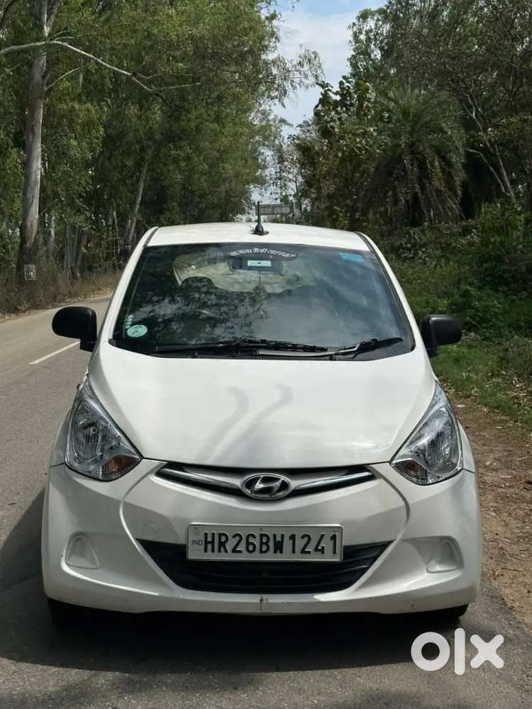 Very Good Condition All Ok Car