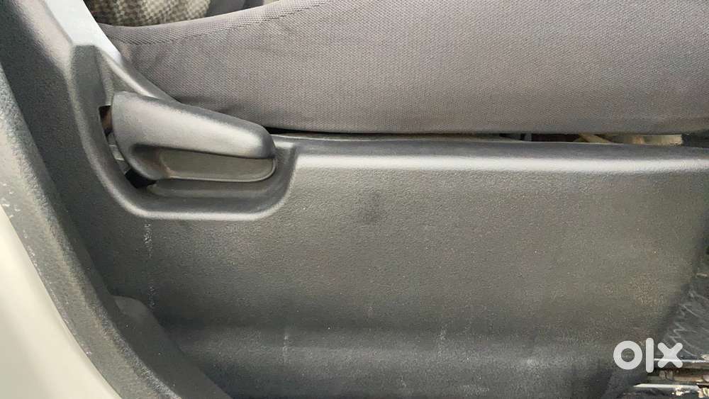 Maruti Suzuki Wagon R 1.0 Lxi Cng, 2013, Cng & Hybrids