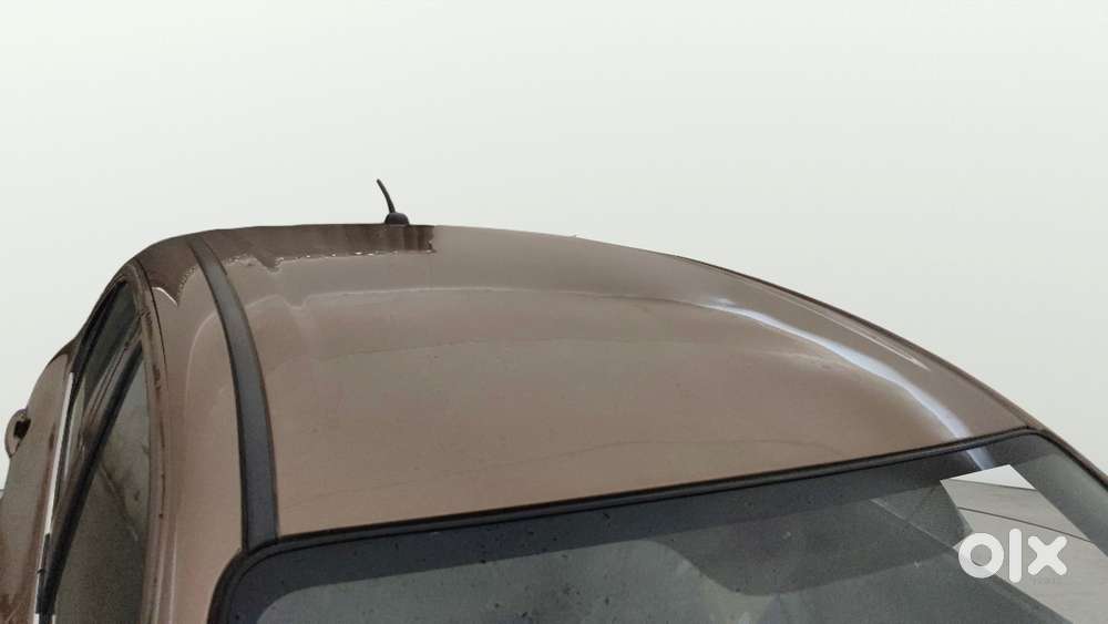 Maruti Suzuki Swift Dzire 1.2 Vxi Bsiv, 2017, Petrol