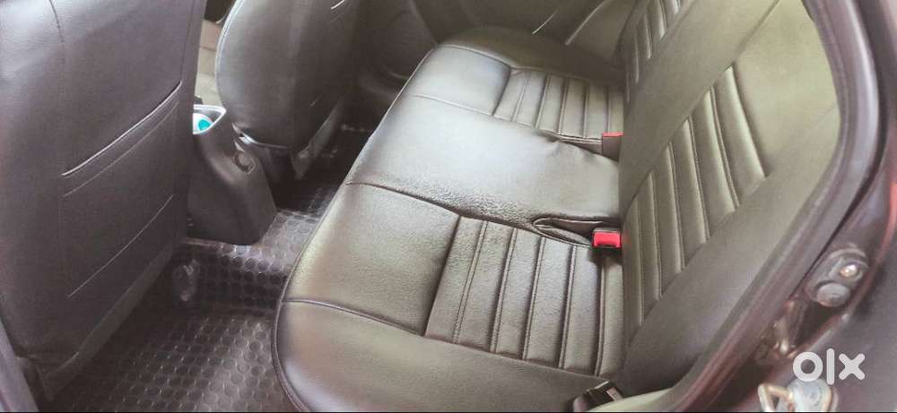 2018 Baleno Delta With 56000 Driven