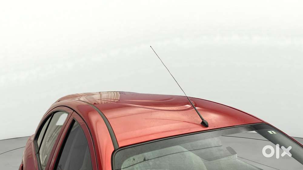 Nissan Micra Active Xv, 2014, Petrol