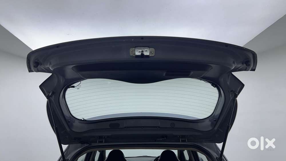 Hyundai Grand I10 1.2 Kappa Asta, 2014, Petrol