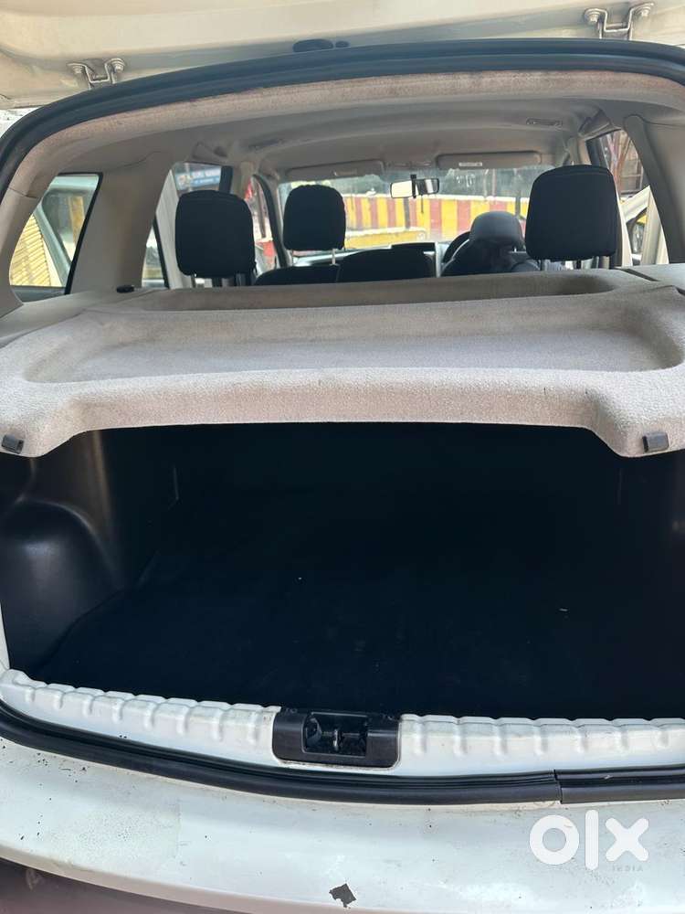 Renault Duster 85ps Diesel Rxs, 2017, Diesel