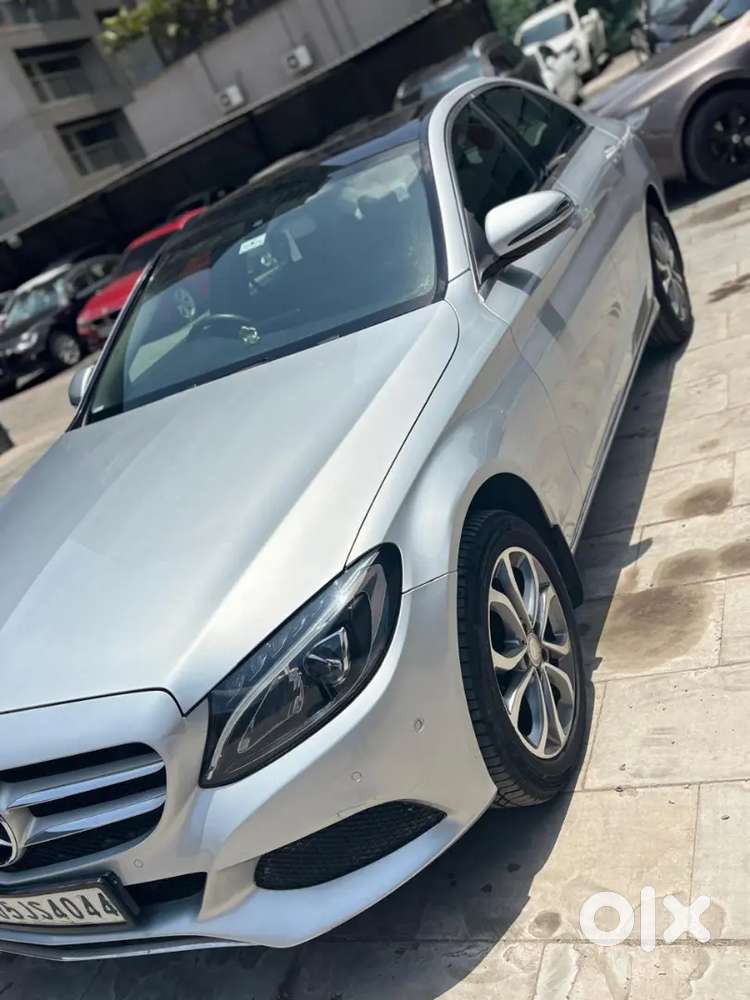 Best Car And All Original Parts
