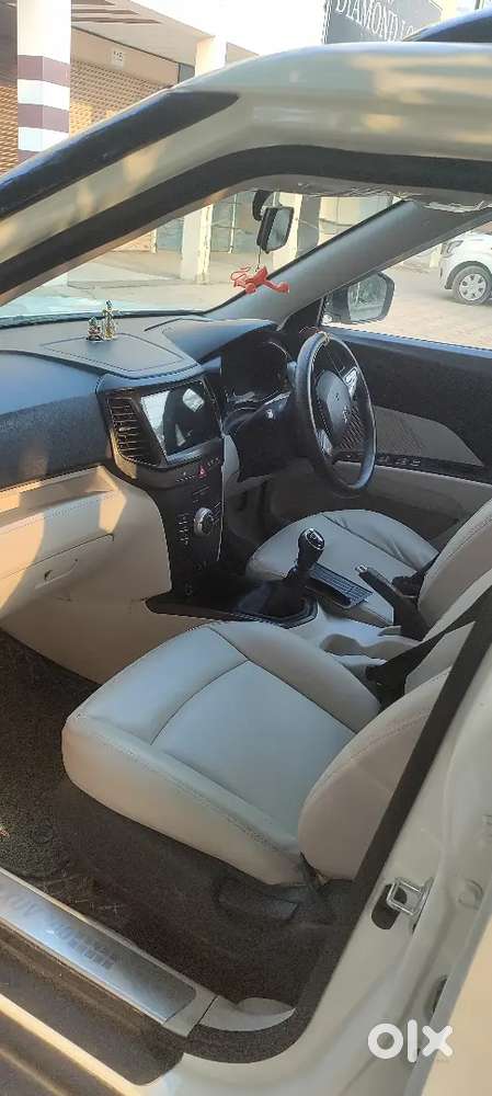 Good  Condition