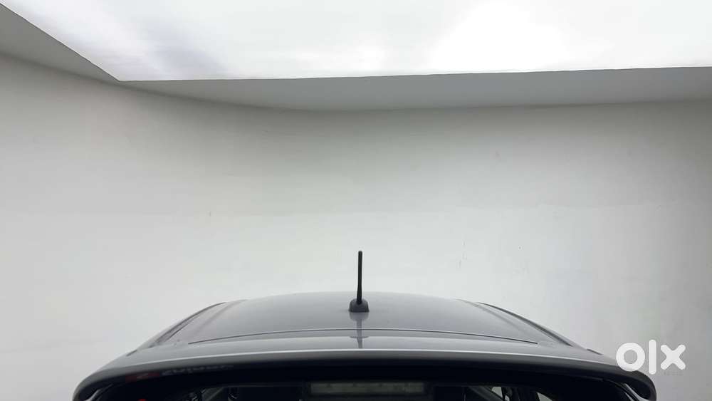 Maruti Suzuki Ignis 1.2 Delta Mt, 2018, Petrol