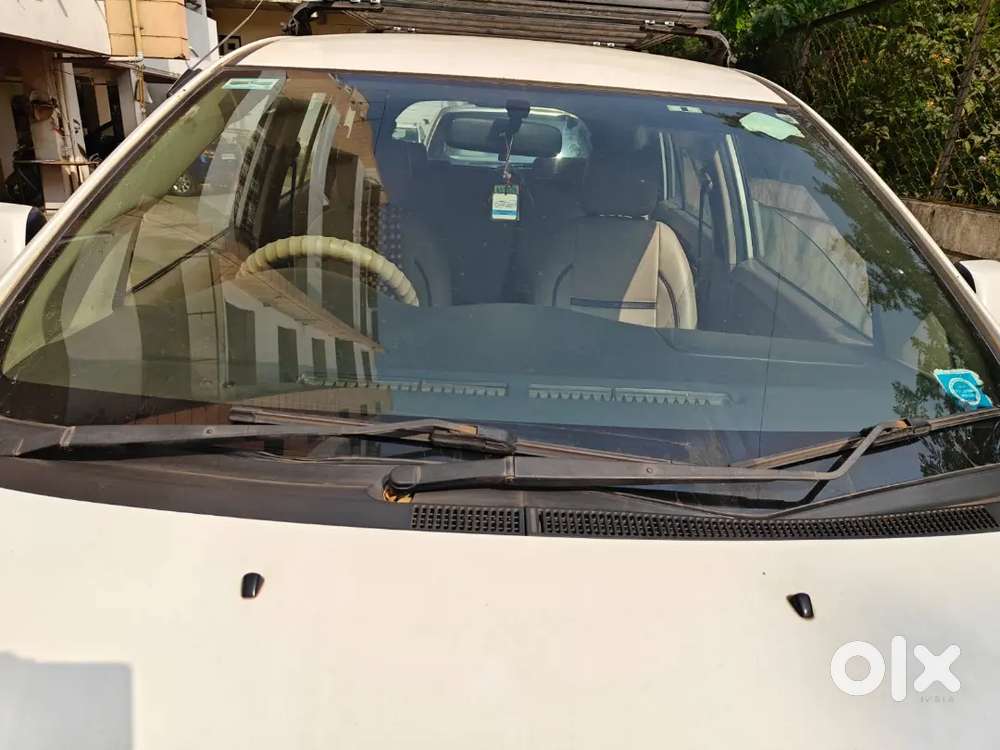 Good And Top Condition No Work Ready To Delivery