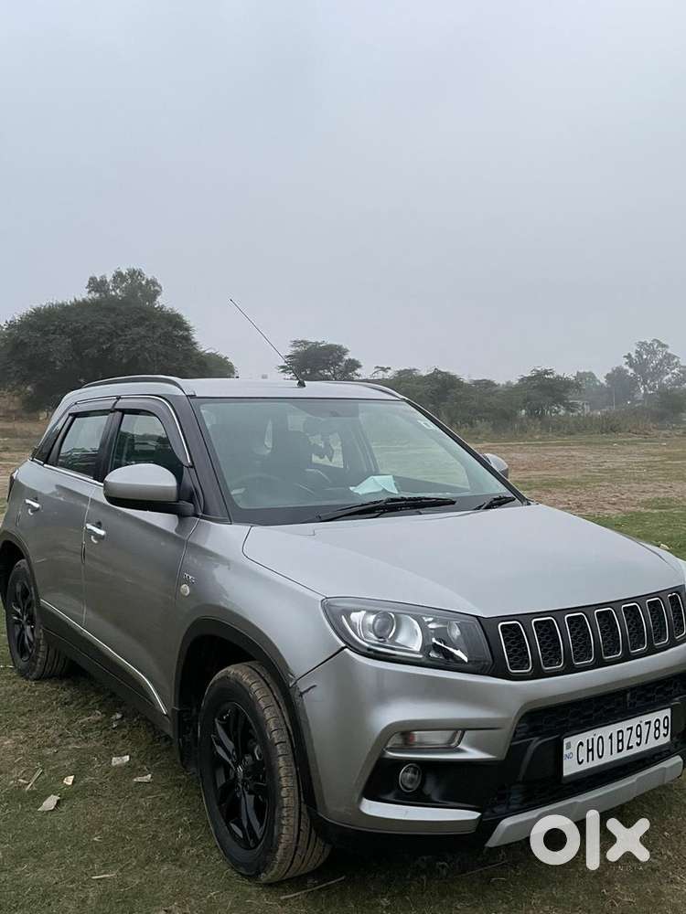 Maruti Suzuki Diesel 2020