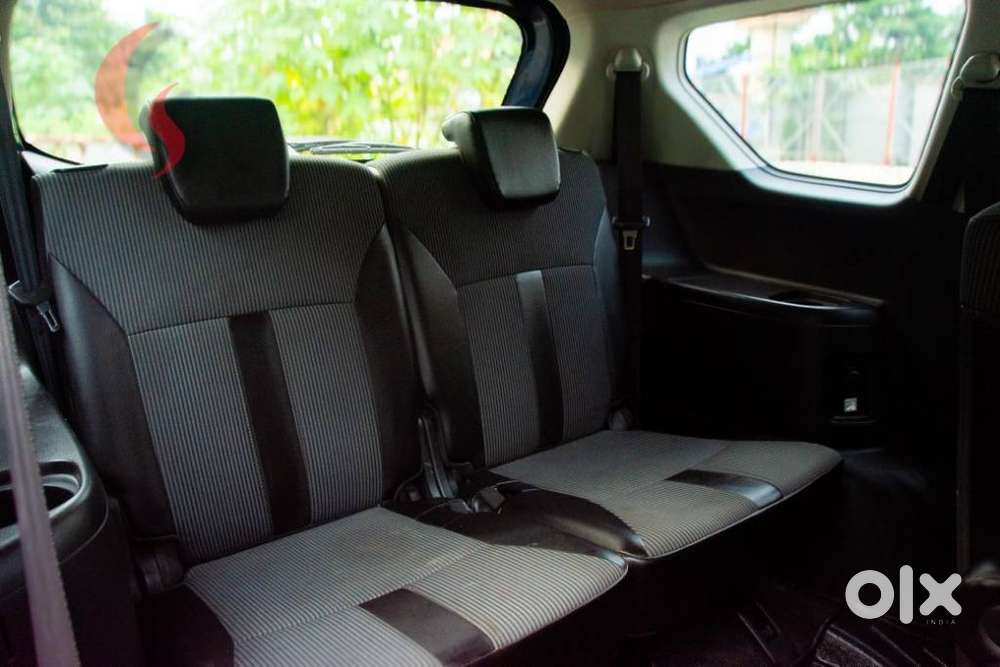 Maruti Suzuki Xl6 1.5 Zeta Mt, 2023, Petrol