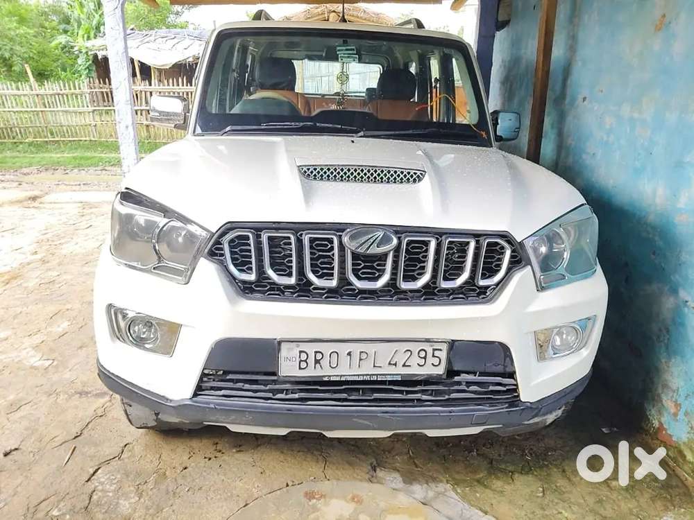 Mahindra  Diesel 2020