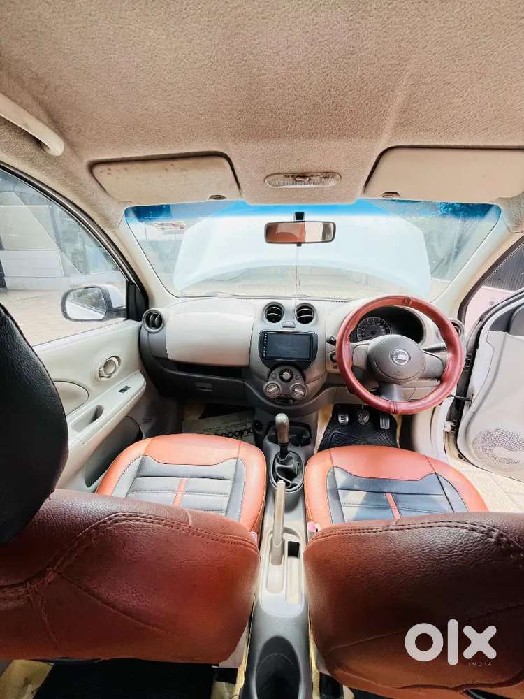 Micra New Paper Up To 2031