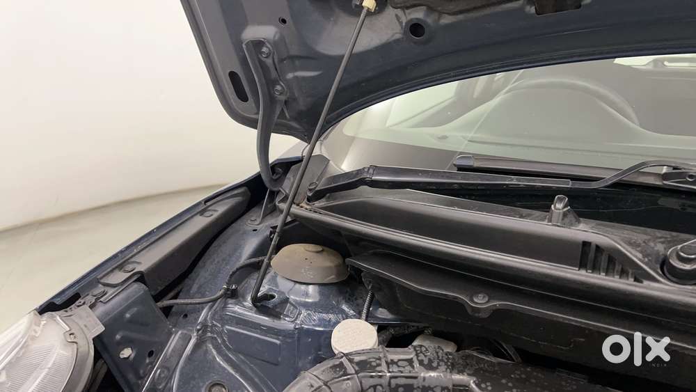 Maruti Suzuki Baleno 1.2 Zeta, 2020, Petrol