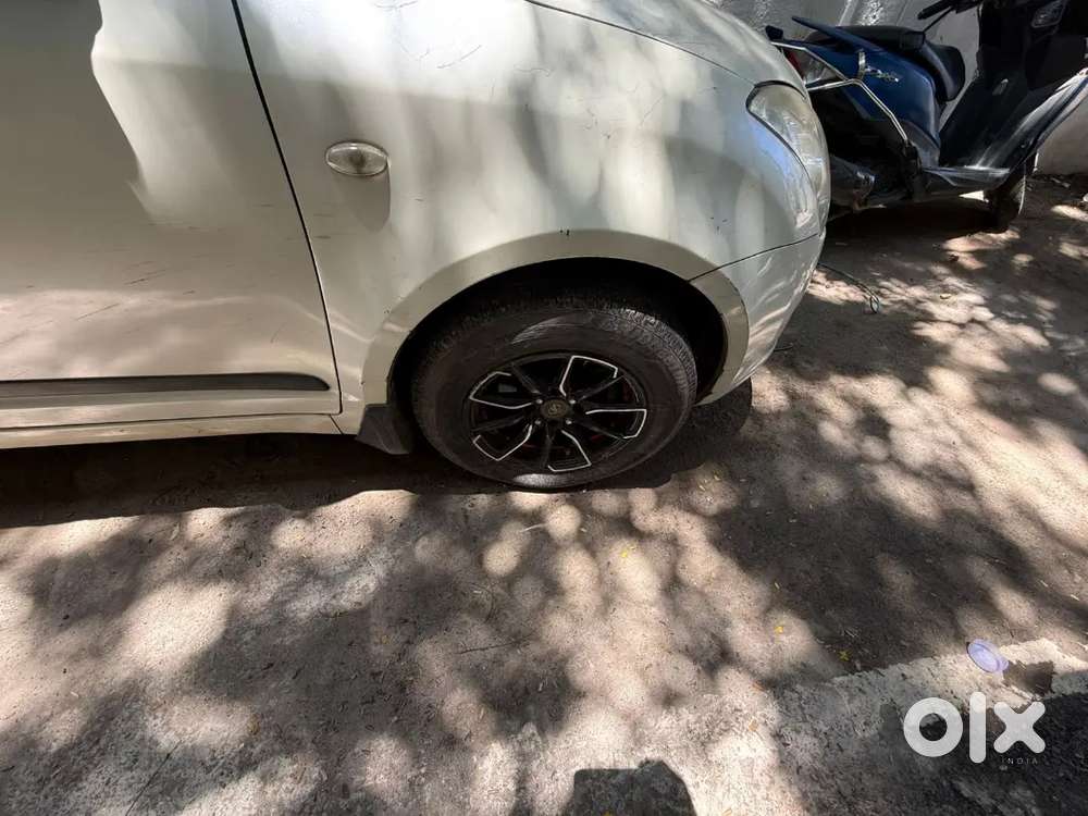 Maruti Swift Mint Condition