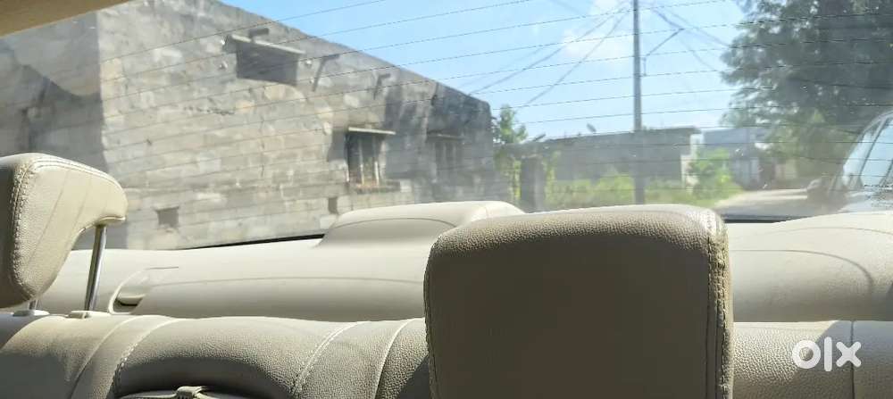 Maruti Suzuki Dzire 2023