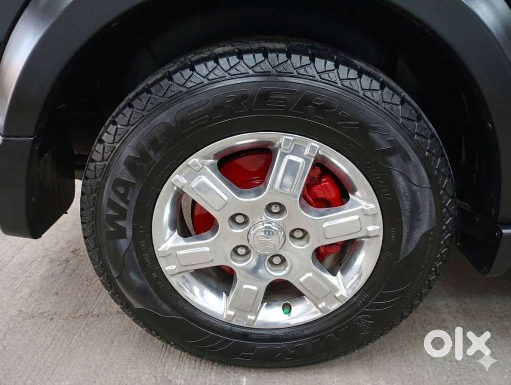 Mahindra Xylo E9 Bs-iv, 2014, Diesel