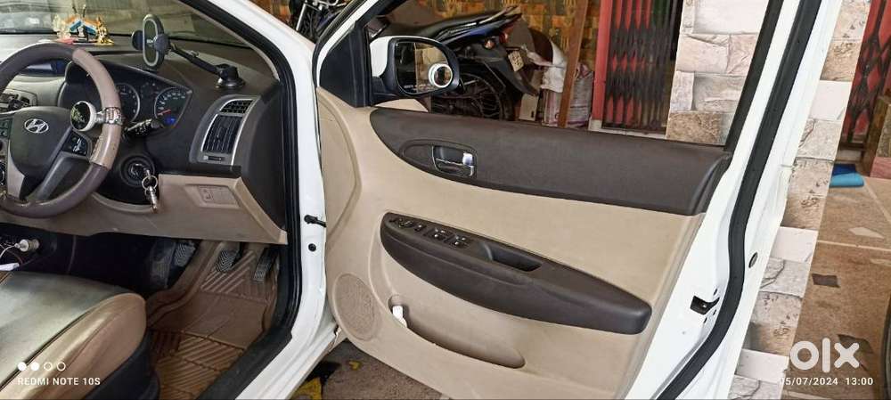 I20 For Sale