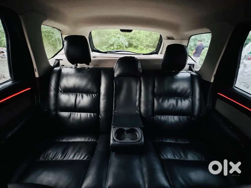 Renault Duster 2015 Diesel Well Maintained
