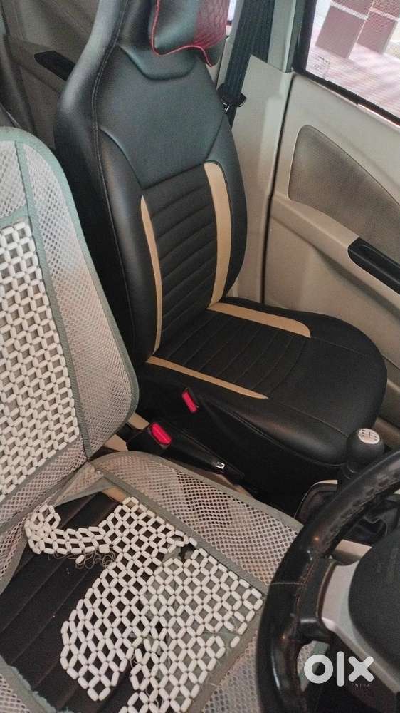 Maruti Suzuki Celerio Zxi, 2019, Petrol