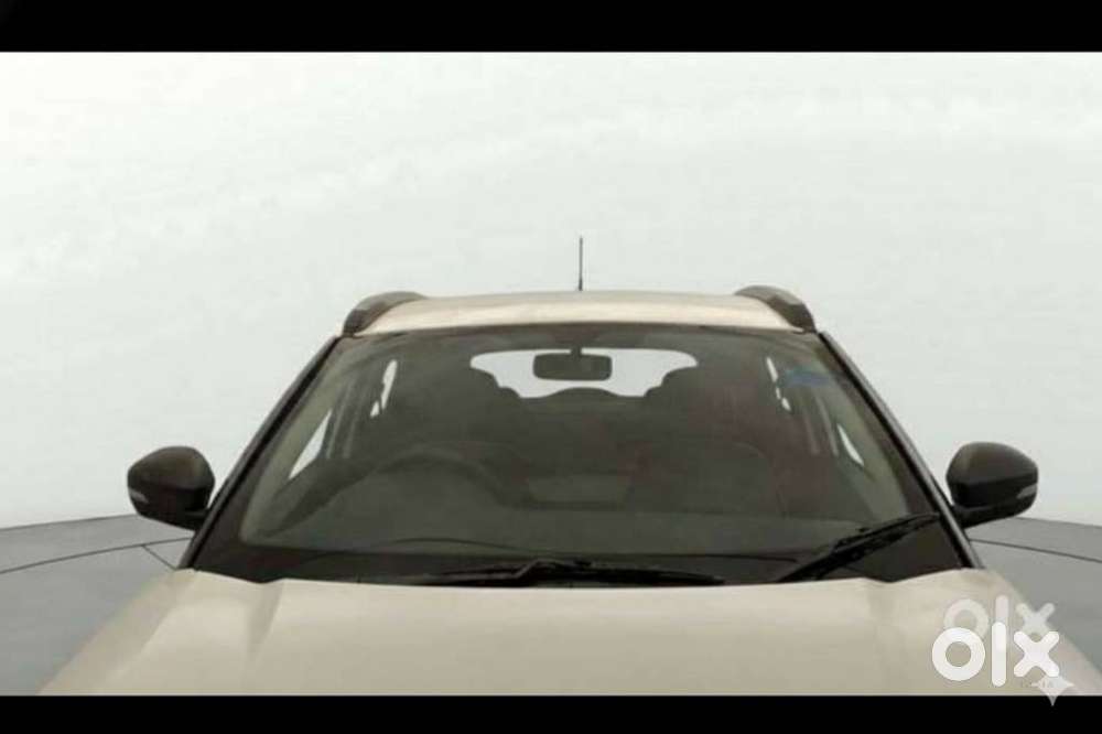 Tata Nexon 1.2 Revotron Xm Plus (s), 2023, Petrol