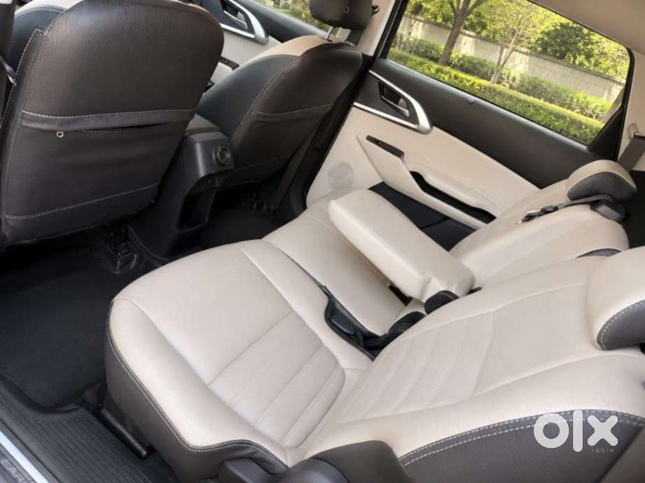 Kia Carens 1.5 Prestige Diesel 7 Str Imt, 2024, Diesel