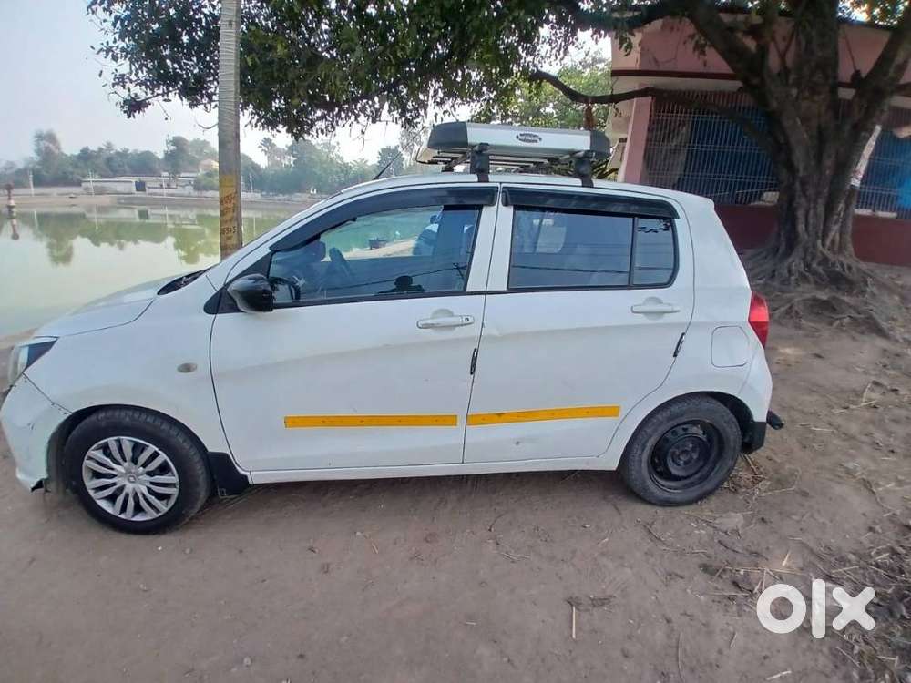 All In Full Condition