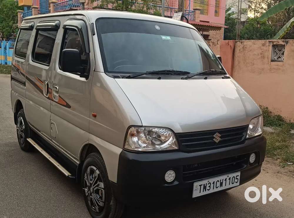 Eeco For Sale