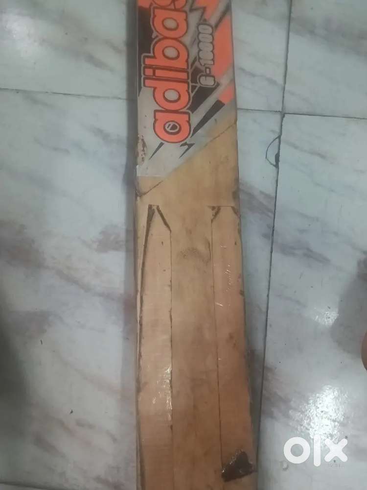 Cricket Bat For Sale