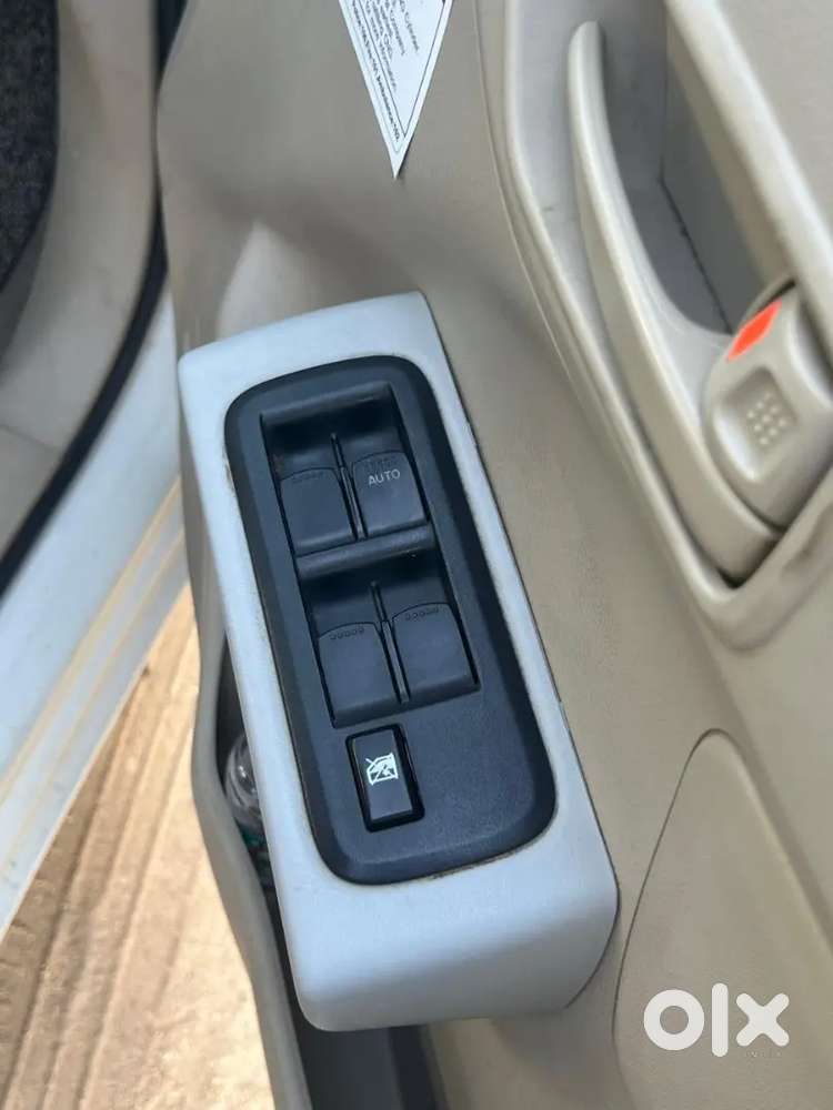 Maruti Suzuki Swift Dzire Tour 2024 Cng & Hybrids Good Condition