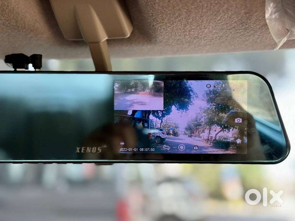 Maruti Suzuki Swift Dzire, 2022, Petrol