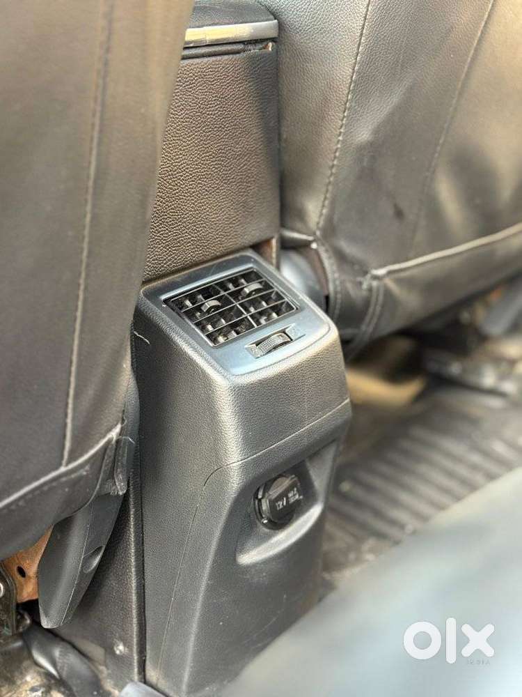 Hyundai Grand I10 Sportz(o) 1.2 Mt, 2017, Diesel