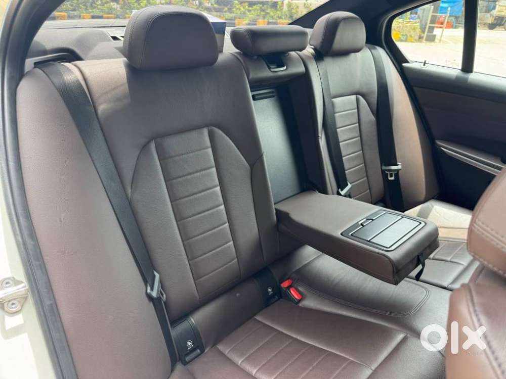 Bmw 3 Series 330i, 2022, Petrol