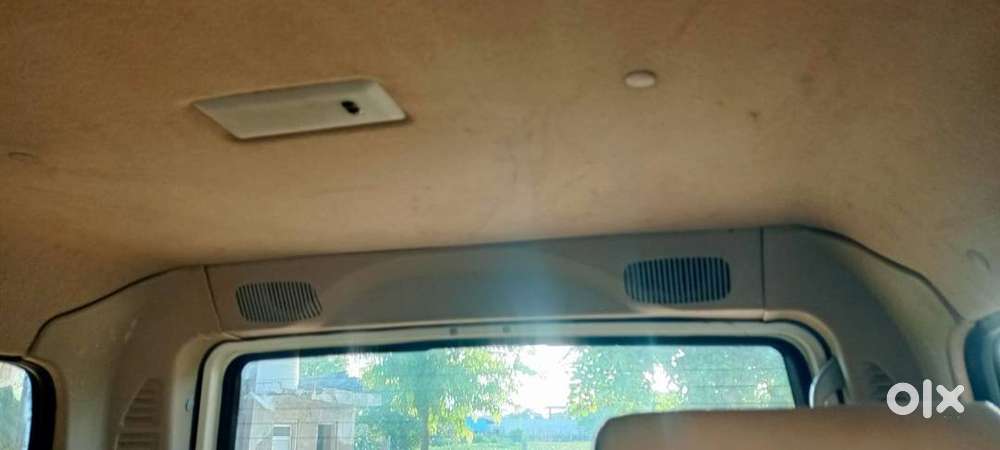 Urgent Sale At Shahpura