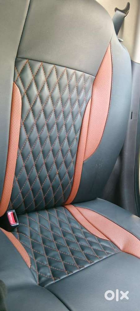 Hyundai I20 2011 Diesel 70000 Km Driven