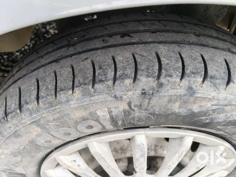 Hyundai Eon 2014 Petrol 83000 Km Driven