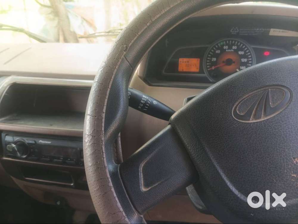 Single Owner,own Uses, Single Handedly Urgent Sell