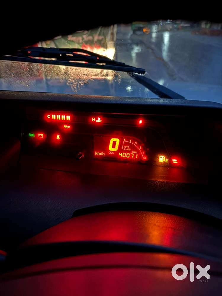 Mahindra Bolero Slx Diesel 2016