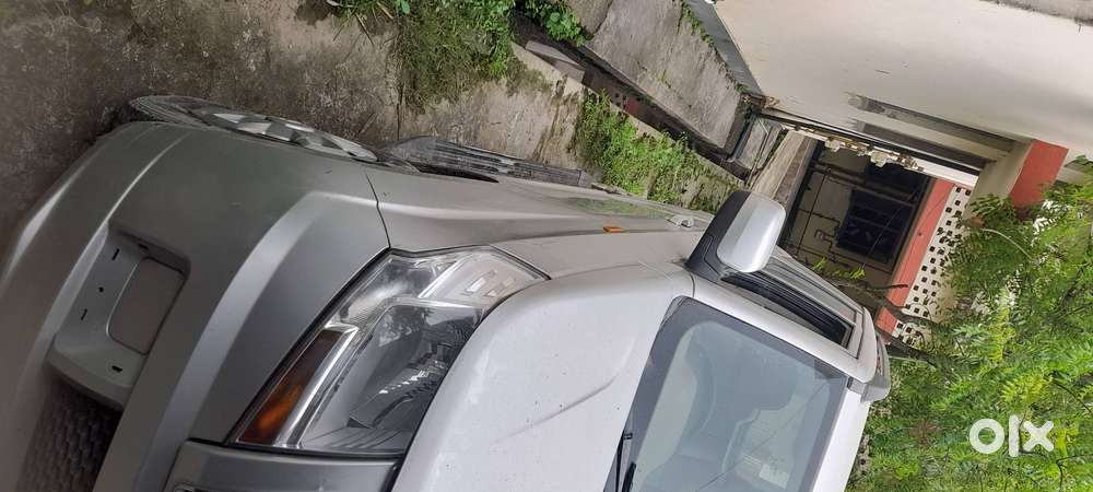Tuv T6plus For Sale