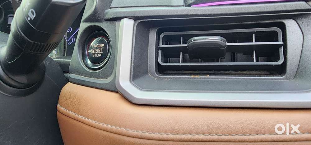 Honda Elevate Zx Cvt, 2023, Petrol