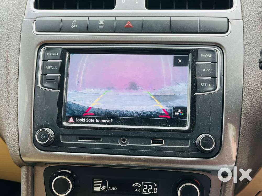Volkswagen Vento 1.5 Tdi Highline, 2019, Diesel