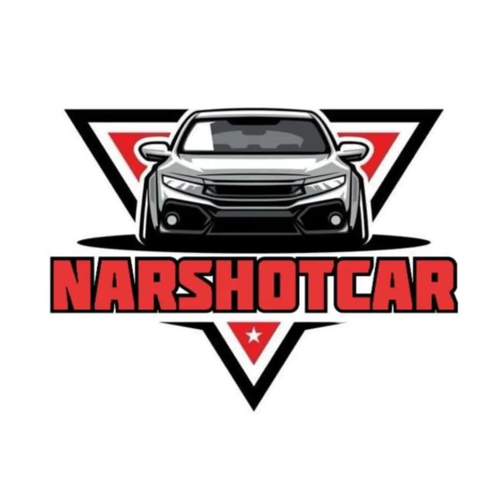 dealer_logo