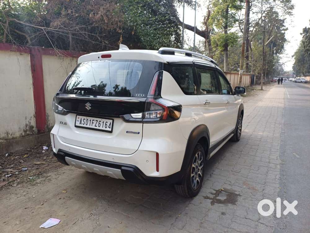 Maruti Suzuki Celerio