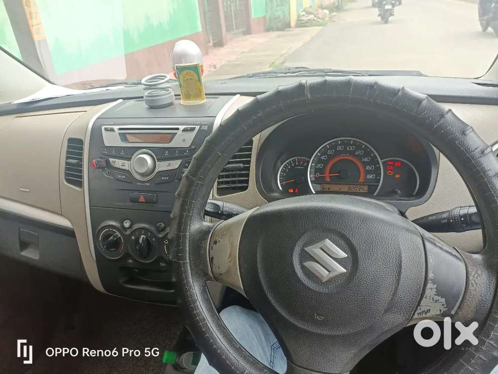 Good Looking Car