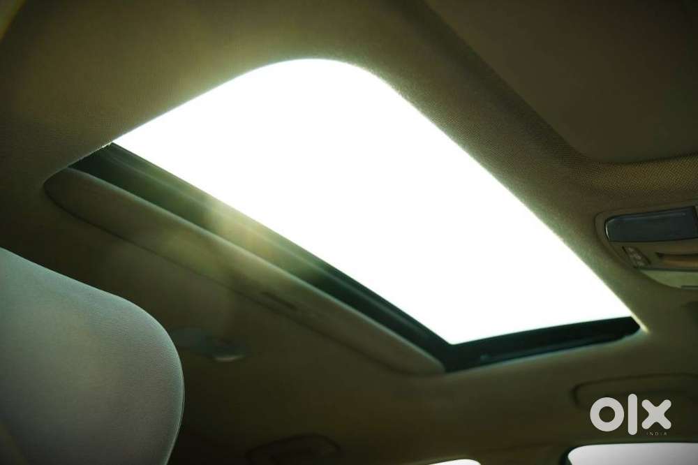 Hyundai Elantra Vtvt Sx At, 2021, Petrol