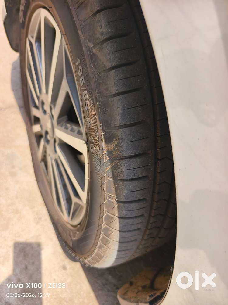 Hyundai I20 N Line, 2023, Petrol