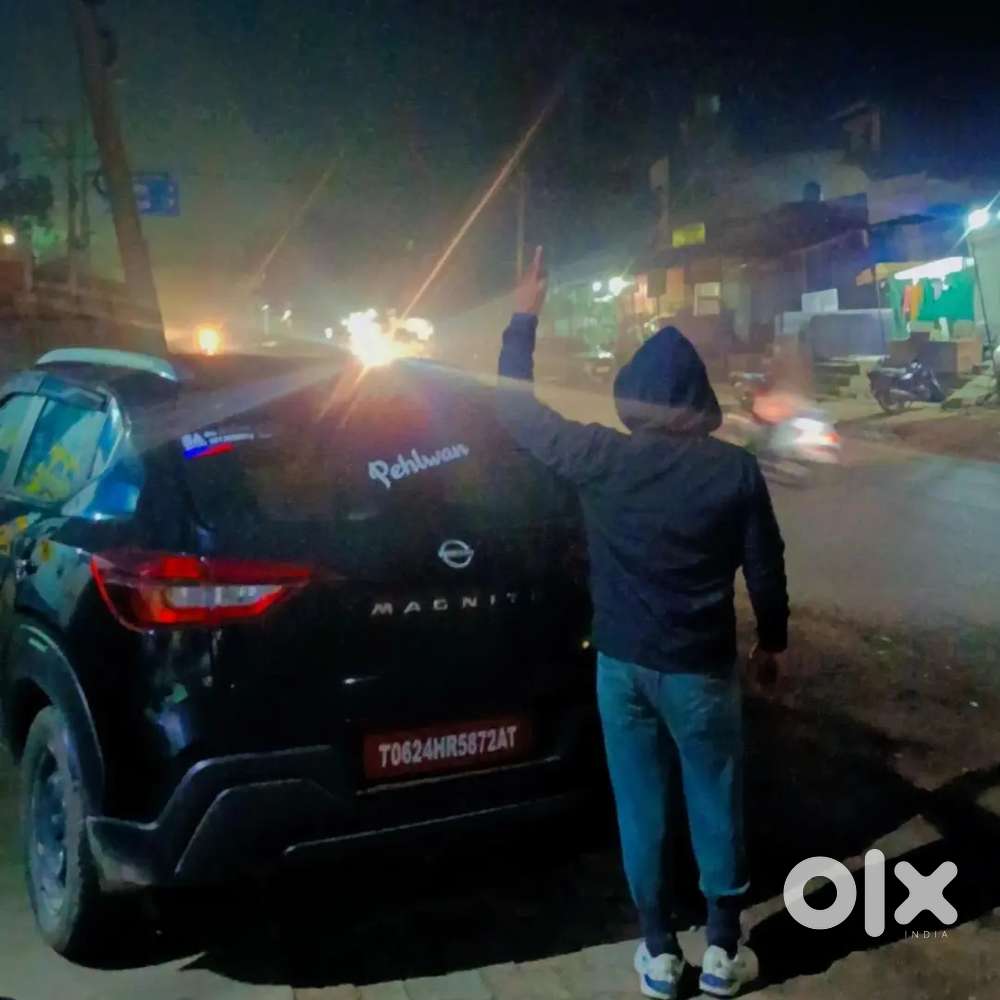 Argent H Is Liya Bachna H