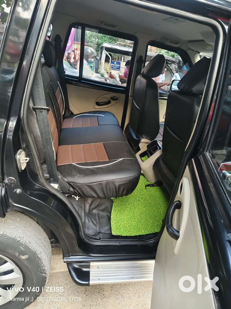 Mahindra Scorpio Classic 2.2 S Mt 9 Str, 2022, Diesel