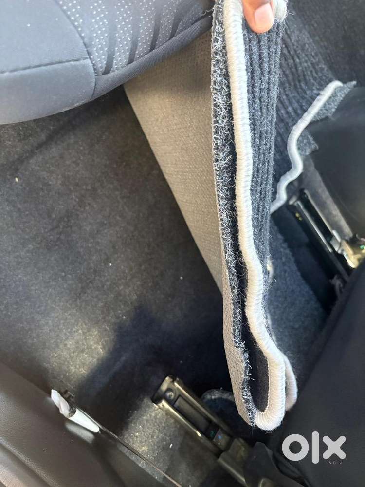 Maruti Suzuki Swift 2021 Petrol Well Maintained