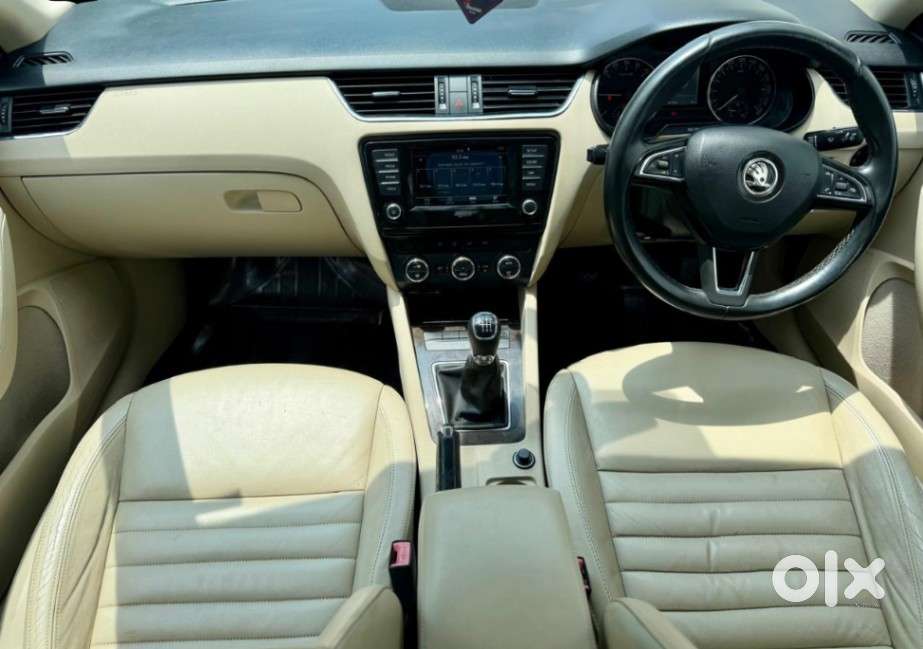 Skoda Rapid 2011-2013 1.6 Tdi Ambition, 2016, Diesel