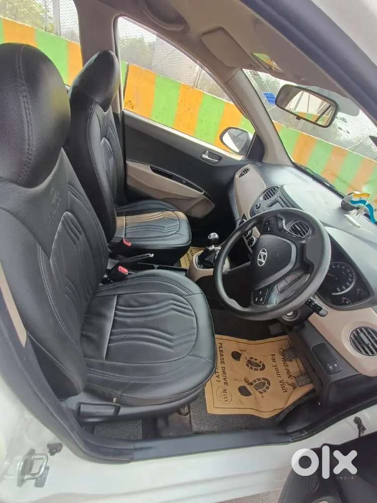 Arjent Sale I10 Grand